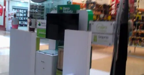 VIAJES FALABELLA CENTRO MAYOR VIAJES FALABELLA CENTRO MAYOR